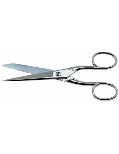 FORBICE DA LAVORO 6" MM 150