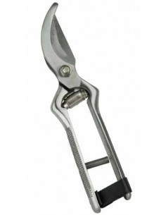 FORBICE ACCIAIO 210