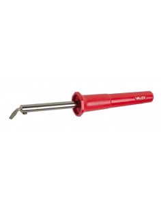 SALDATORE A STILO 60W
