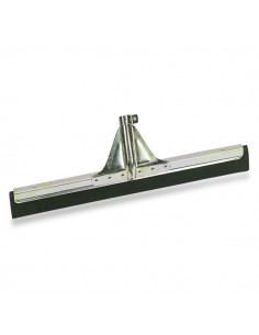 SPATOLA PAVIMENTI CM.55