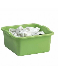 BACINELLA QUADRARA 30 X 30...