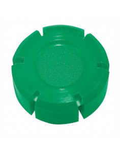 TAPPI PER BOTTIGLIA