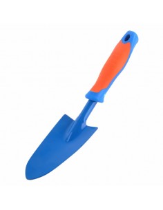 TRAPIANTATORE STRETTO...