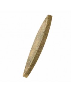 PIETRA COTE SMERIGLIO CM 20