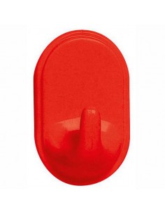 GANCIO OVALE 3X4,5 CM 4 PZ