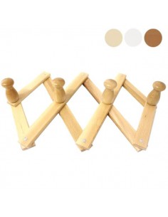 APPENDIABITO LEGNO...