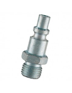 INNESTO RAPIDO 1/4 M PZ.2