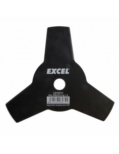 DISCO IN ACCIAIO PER...