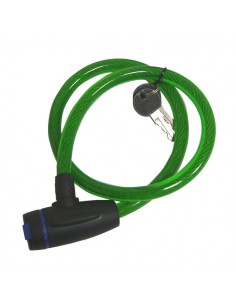 LUCCHETTO CICLI CM  80