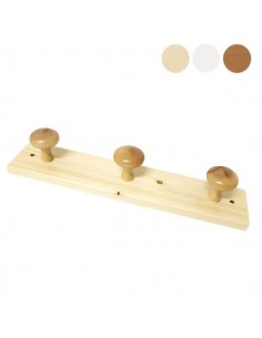 APPENDIABITO LEGNO 2 POSTI...