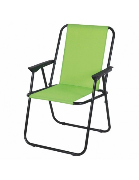 SEDIA PIEGHEVOLE "RELAX"