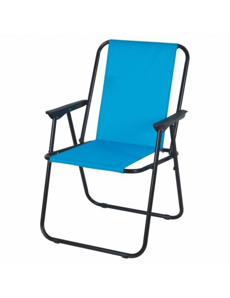 SEDIA PIEGHEVOLE "RELAX"