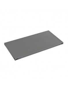 PIANI PER SCAFFALI 100X30CM