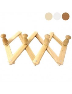 APPENDIABITO LEGNO...