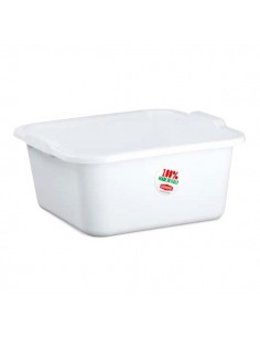 BACINELLA QUADRARA 34 X 34...