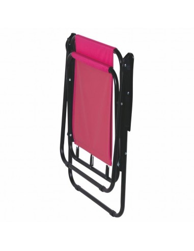 SEDIA PIEGHEVOLE "RELAX" SEDIA PIEGHEVOLE "RELAX"