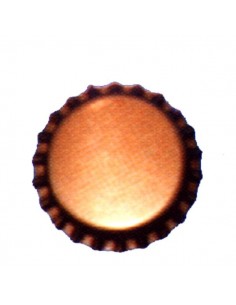 TAPPO CORONA MM 26,5 PZ 100