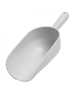 SESSOLA IN PLASTICA CM.19