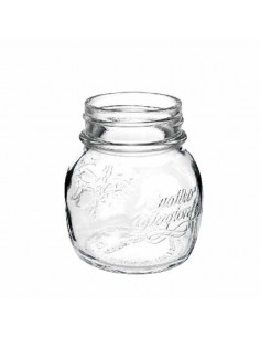BARATTOLO 4 STAGIONI 150 ML...
