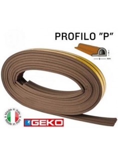 PARAFREDDO PER PORTE E...