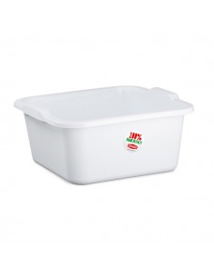 BACINELLA QUADRARA 38 X 38...