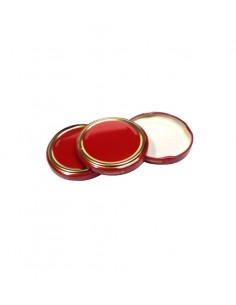 TAPPO ERMETIC 53 MM...