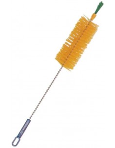 SPAZZOLA LAVABOTTIGLIONI