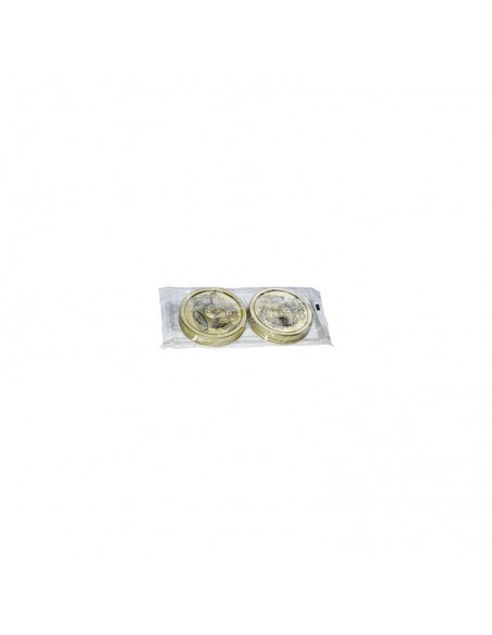 CAPSULA FIOCCO 86  (1,00-1,5) PZ2