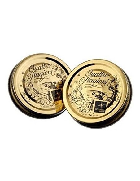 CAPSULA FIOCCO 86  (1,00-1,5) PZ2