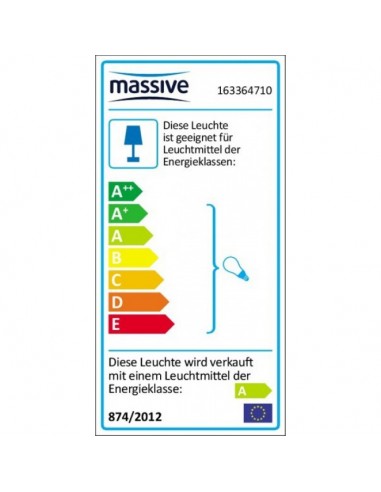 PALETTO DA ESTERNO CON LAMPADA... PALETTO DA ESTERNO CON LAMPADA...