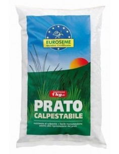 EUROSEME CALPESTABILE SACCO...
