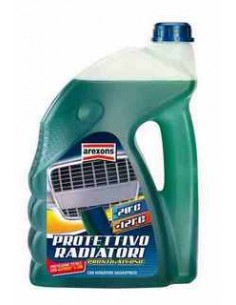 PROTETTIVO RADIATORI -20G...