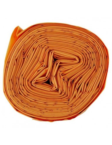 SACCHETTI SPAZZATURA ANTIFORO 28LT... SACCHETTI SPAZZATURA ANTIFORO 28LT...