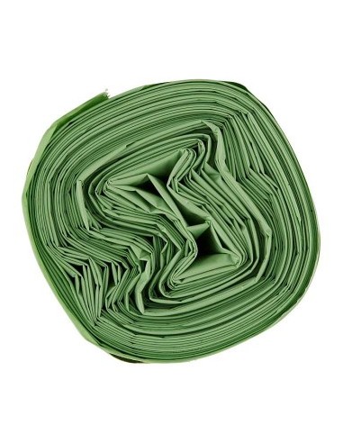 SACCHETTI SPAZZATURA ANTIFORO 28LT... SACCHETTI SPAZZATURA ANTIFORO 28LT...