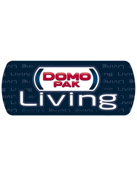 SACCHI SALVASPAZIO SOTTOVUOTO XL