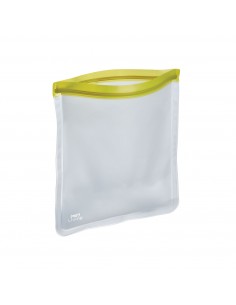 ZIP BAG MEDIUM