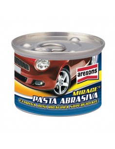 PASTA ABRASIVA ML 150