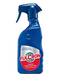 FULCRON CONCENTRATO 500ML