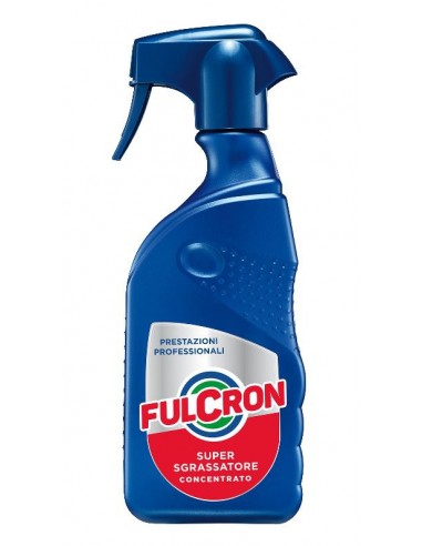 FULCRON CONCENTRATO 500ML