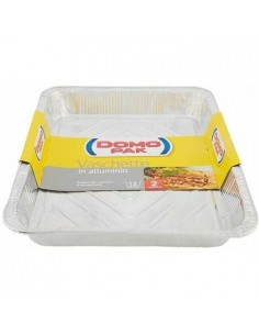 DOMOPAK - VASCHETTE 12...
