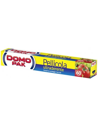 DOMOPAK - PELLICOLA M 60