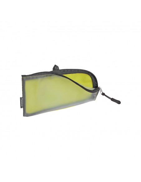 BORSA SALVASPAZIO ROUND SMALL