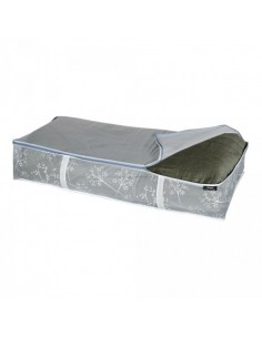 CUSTODIA COPERTE XLARGE