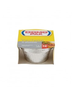 DOMOPAK - VASCHETTE 1...