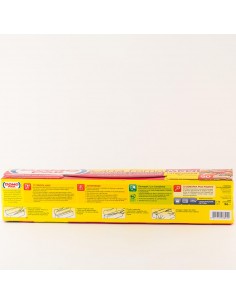 DOMOPAK - CARTA FORNO H36CM... 2