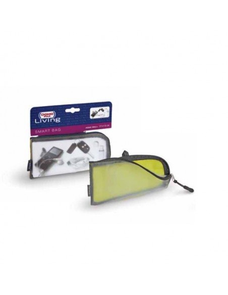 BORSA SALVASPAZIO ROUND SMALL