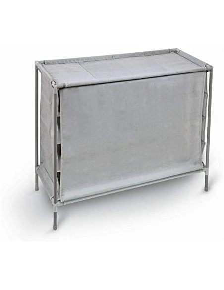 SCARPIERA A 16 SCOMPARTI