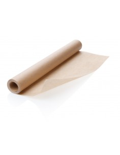 DOMOPAK - CARTA FORNO H 36... 2