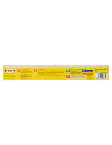 DOMOPAK - PELLICOLA M 30