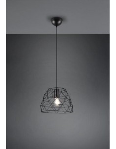 LAMPADA A SOSPENSIONE IN...